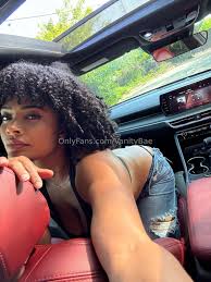 Vanit  vanitybae Nude Leaks OnlyFans Photo 15 | Thefappening2015