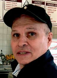 Eugene Richard Dietz avis de décès