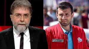 İşte 12 yıldır projesi süren i̇nsansız savaş uçağı (mi̇us) ile ilgili o paylaşım. Ahmet Hakan Ideal Sahibi Olmak Ve O Ideal Dogrultusunda Hic Durmadan Calismak Selcuk Bayraktar In Ozeti Bu