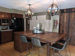 Hire the best kitchen remodelers in appleton, wi on homeadvisor. Kitchen Remodeling Design Vkb Homes Kitchen Additions Kitchen Remodel Kitchen Remodeling In Northeastern Wisconsin Fox Valley Fox Cities Appleton Kaukauna Menasha Neenah Combined Locks Fox Crossing Harrison Darboy Oshkosh