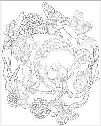 Check spelling or type a new query. What Is The Name Of The Drawing Having Free Hand Shapes Of Animals Birds Flowers Combined Together To Form A Pattern Story Arts Crafts Stack Exchange