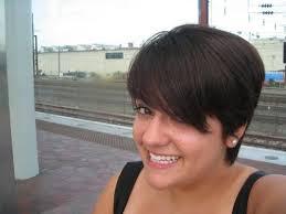 Edward T Buford III, DDS, 1209 U St NW, Ste 100, Washington, DC 20009, US