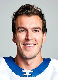 Joseph Labate's Instagram, Twitter & Facebook