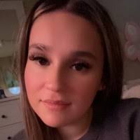 20+ "Dora Navarro" profiles