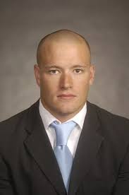 2008 Football Roster