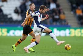View craig dawson profile on yahoo sports. Who No Many West Brom Fans In Agreement In Craig Dawson Debate Football League World