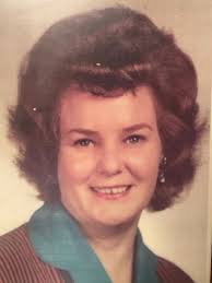 Mildred Meredith Obituary September 30, 2021