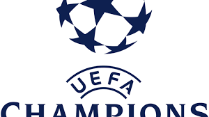 Le football club internazionale milano , couramment appelée inter (prononcé: Ferencvaros Dynamo And Olympiakos Reach Uefa Champions League Group Stage Supreme Magazine