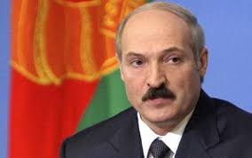 De aanvankelijk populaire president loekasjenko heeft het helemaal verbruid. Alexander Lukashenko Dictator With A Difference