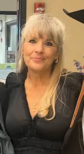 High Electricity Bills in New Brunswick