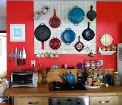space saving ideas for a small nyc