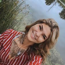 Recommendations for Cayo Santa Maria resorts?