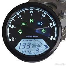 Pin On Honda Custom