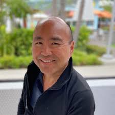 PCA-LA New Moon Night Drive