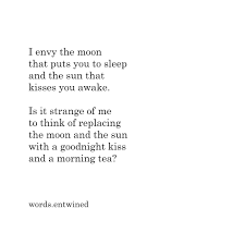 Follow Words Entwined On Instagram For Daily Poetry Poem Poetry Poems Quotes Love Lovequotes Wri Eyes Quotes Love Good Morning Poems Good Morning Texts