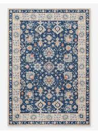 Living Room Rugs And Throw Rugs In Modern And Traditional Designs Rugs Traditional Style Rugs Machine Made Rugs