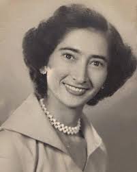 Search Dora Davis Obituaries and Funeral Services