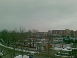 Последние твиты от otelul galati (@otelulgalatisc). Stadionul OÈ›elul Wikipedia