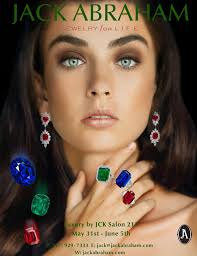 LAS VEGAS PREVIEW BOOK/MISSION: SALES MAGAZINE MAY/JUNE 2023 by H2EVENTS