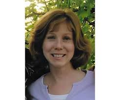 Julie Davis Obituary and Online Memorial (2024)