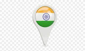 Click to download india, flag, singapore, egypt, jordan, palestine, philipine, philippines icon from public domain world flags iconset by wikipedia authors. Free Icons Png Flag Of India Transparent Png 640x480 120274 Pngfind