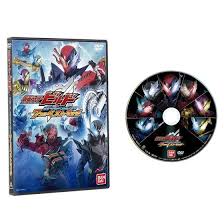 ãDVDãã®ç»åæ¤ç´¢çµæ