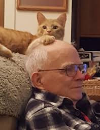 Obituary information for Kenneth "Bumpy" G. Null