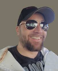 Bruce Chapman Obituary (2019)