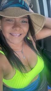 Instagram photo by Maria Cheverez • Sep 5, 2021 at 4:16 PM