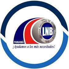 El gana mas y el de la loteria nacional de la. Loteria Nacional De Beneficencia Panama Posts Facebook