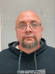 Offender Information