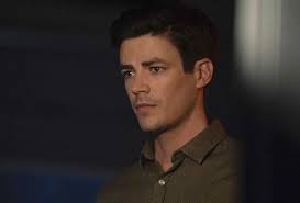 Vilken frisyr föredrar ni killar, säsong 1 Barry eller säsong 7? För mig är  det absolut säsong 7 💯 : r/FlashTV