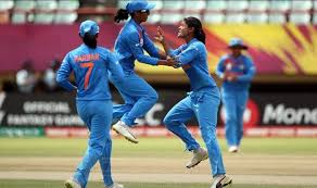 If they can knock england over this morning, they'll be fewer runs in the hole than they feared, and fancy. India Vs England Women S Cricket Series 2019 Bcci Announces Fixtures For Women S Home Series Against England India Com