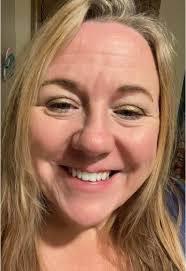 The Forest Texas Commune