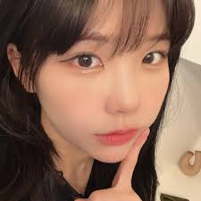 용서 못해... - 잡담 - 우정잉 팬까페 잉친쓰