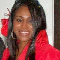 50+ "Keila *" profiles