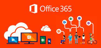 By loek essers amsterdam correspondent, idg news service | microsoft released a version of its office suite for ipho. Office 365 15 36 17070200 Download For Mac Free