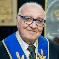 30+ "Albert Levi" profiles