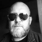 Alex Berkovich's Instagram, Twitter & Facebook