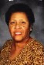 Linda Stevenson Obituary (2014)