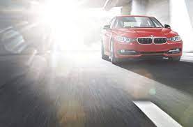 There are 10 national car rental locations in wisconsin. Rent A Car In Madison Wi Downtown Budget Car Rental