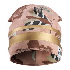 Just rinse or wipe it clean after each use and it dries in minutes, ready to go again. Elodie Details De At Summer Sale Now 50 On Everything Milled