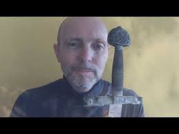 COLOQUIO BAJO EL OLIVO A E Blanco G Gerulewicz