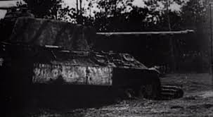 The best gifs for panther tank. Id 0049934 23 Oct 2016 Incorrect Recoil Time For Panthers Documented Bug Reports Windows War Thunder Official Forum