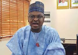 < 100 видео и каналов. Isa Pantami Isa Ali Pantami Biography Age Early Life Family Education Net Worth Browse Ng Nigeria S Biggest Gossip Blog The Minister Of Communications Isa Pantami Is Set To Drag