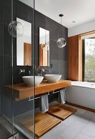 We did not find results for: Pin On Bathroom Ideas