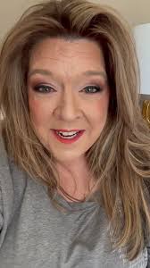 Hope Held by a Horse