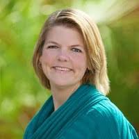 American Senior Benefits Company Profile