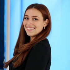 microsoft #pm #intern #seattle #summer