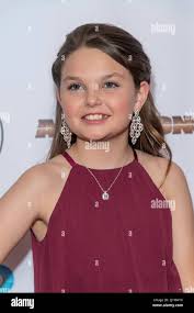 Eugene reed hi-res stock photography and images